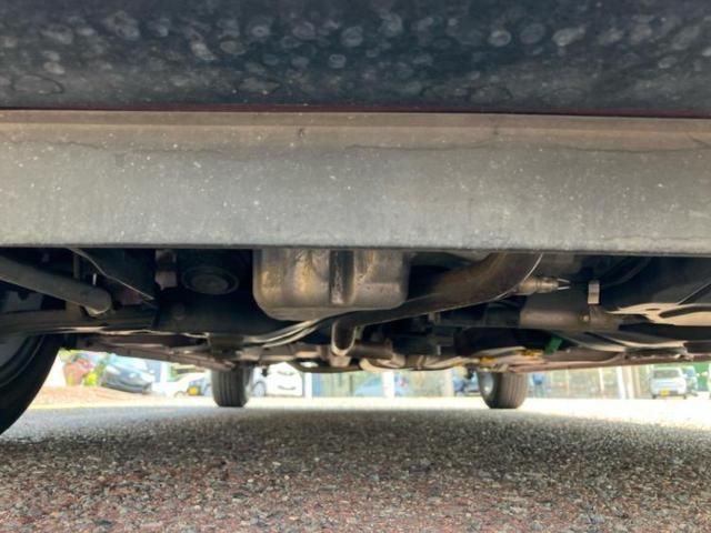 パッソ モーダＳ　新品タイヤ／保証書／社外　ＳＤナビ／衝突安全装置／車線逸脱防止支援システム／パーキングアシスト　バックガイド／ドライブレコーダー　社外／ヘッドランプ　ＬＥＤ／Ｂｌｕｅｔｏｏｔｈ接続　バックカメラ（48枚目）