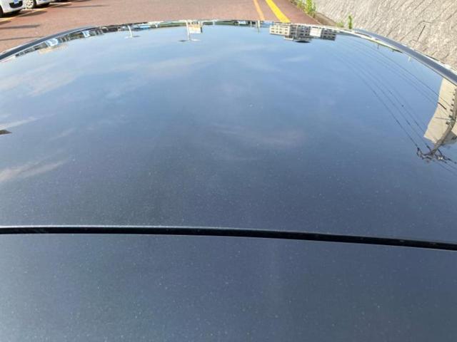 パッソ モーダＳ　新品タイヤ／保証書／社外　ＳＤナビ／衝突安全装置／車線逸脱防止支援システム／パーキングアシスト　バックガイド／ドライブレコーダー　社外／ヘッドランプ　ＬＥＤ／Ｂｌｕｅｔｏｏｔｈ接続　バックカメラ（49枚目）