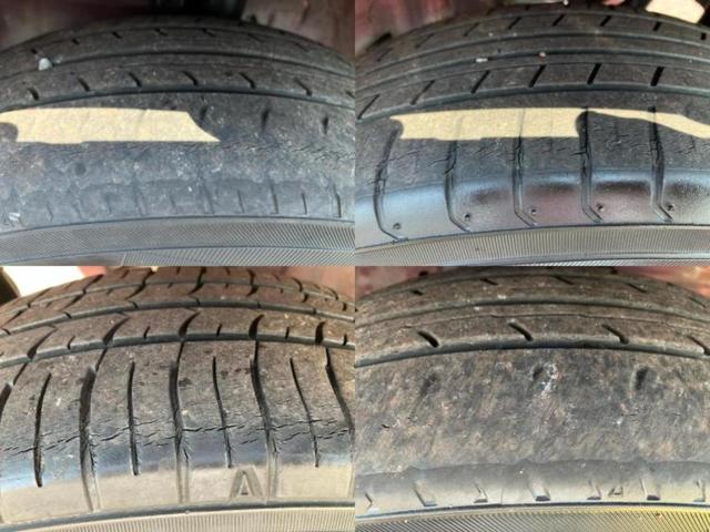 パッソ モーダＳ　新品タイヤ／保証書／社外　ＳＤナビ／衝突安全装置／車線逸脱防止支援システム／パーキングアシスト　バックガイド／ドライブレコーダー　社外／ヘッドランプ　ＬＥＤ／Ｂｌｕｅｔｏｏｔｈ接続　バックカメラ（51枚目）