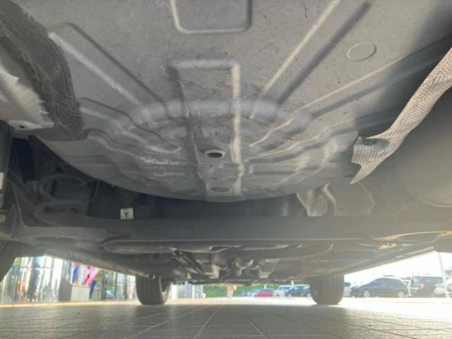 ���Ԃɍ��킹�Ė����ۏ؈ȊO�ɂ��A�ۏ͈ؔ́A���ԁA�������g�[�������L���ۏ؂����p�ӂ��Ă���܂��I���ÎԂ̍w�������߂Ăŕs���E�E�E�Ƃ������q�l�������S���������I