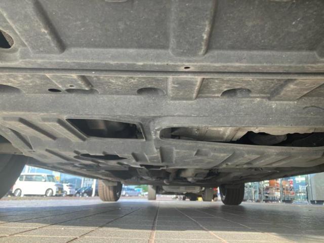 �v�d�b�`�q�r�i�E�B�[�J�[�Y�j�͑S���Q�T�O�X�ܓW�J�I��Ƃ̓s����A�ԗ������������Ȃ��ꍇ���������܂��B���X�O�ɂ��⍇��������