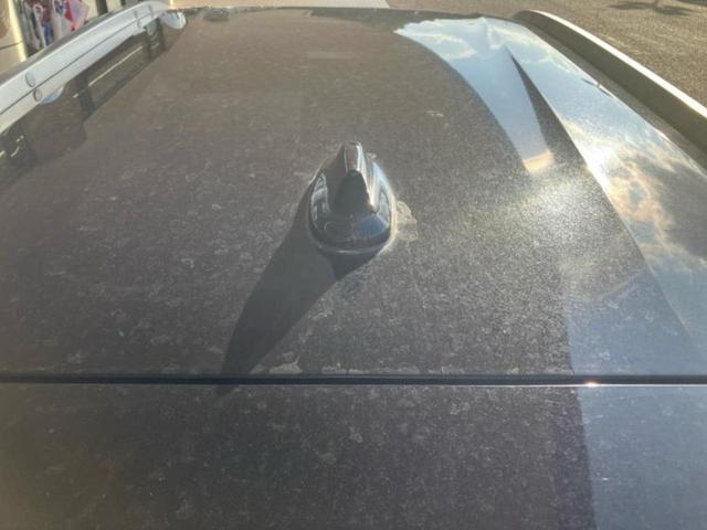 �v�d�b�`�q�r�̍݌Ƀy�[�W�����������������ɂ��肪�Ƃ��������܂��I�v�d�b�`�q�r�́u���q�l���v�����b�g�[�ɂ��q�l�̃J�[���C�t��S�͂ŃT�|�[�g�������܂��I