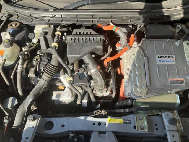 �S���ɓX�܂�W�J���Ă���̂łǂ��ł������񂹂��\�ł��I���̎Ԃ��C�ɂȂ邯�ǉ���������E�E�E�ƒ��߂�K�v�͂���܂���I���ʓr������K�v�ł��B