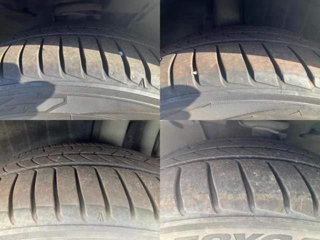 �u���̎Ԃ̎ʐ^�������ƌ������v�u��Ԃ��C�ɂȂ�v�u���̑����͂��Ă���H�v�ǂ�ȏ����ȋ^��ł����C�y�ɂ��₢���킹���������I