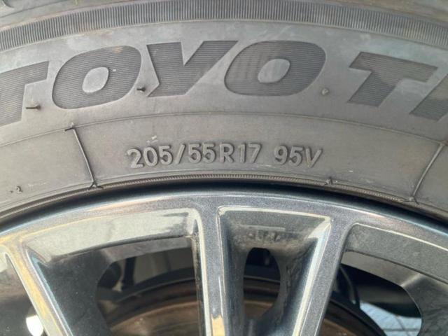 �v�d�b�`�q�r�ł͂قږ����V�����݌Ɏԗ�����ׂ��Ă���܂��I���q�l�̂�������������P�䂪�����Ƃv�d�b�`�q�r�ɂ���͂��ł��I