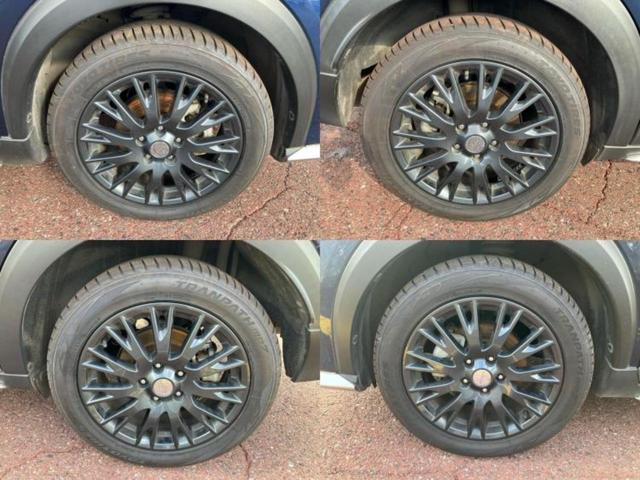 �l�b�g�ŎԂ����Ă��Ă��C���[�W���N���Ȃ��E�E�E�F�X�ȉ�Ђ�Ԃ����肷���ĉ����ǂ��̂�������Ȃ��E�E�E�������l���̂��q�l�I�����k�݂̂ł��n�j�ł��I�v�d�b�`�q�r�ł͒��Îԍw���̊�{�����`�����܂��I