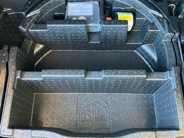 Ｃ－ＨＲ Ｇ　保証書／ディスプレイオーディオ＋ナビ／トヨタセーフティセンス／車線逸脱防止支援システム／シート　ハーフレザー／パーキングアシスト　バックガイド／ドライブレコーダー　前後　衝突被害軽減システム　ドラレコ（24枚目）