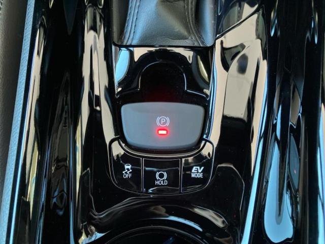 Ｃ－ＨＲ Ｇ　保証書／ディスプレイオーディオ＋ナビ／トヨタセーフティセンス／車線逸脱防止支援システム／シート　ハーフレザー／パーキングアシスト　バックガイド／ドライブレコーダー　前後　衝突被害軽減システム　ドラレコ（28枚目）