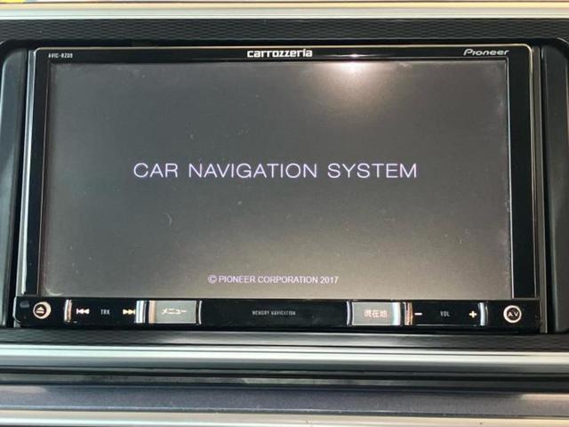 キャスト Ｇ　ＳＡ２　新品タイヤ／保証書／社外　ＳＤナビ／スマートアシスト（トヨタ・ダイハツ）／車線逸脱防止支援システム／パーキングアシスト　バックガイド／ヘッドランプ　ＬＥＤ／Ｂｌｕｅｔｏｏｔｈ接続　衝突被害軽減システム（9枚目）