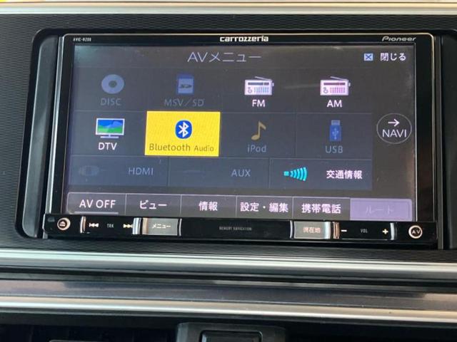 キャスト Ｇ　ＳＡ２　新品タイヤ／保証書／社外　ＳＤナビ／スマートアシスト（トヨタ・ダイハツ）／車線逸脱防止支援システム／パーキングアシスト　バックガイド／ヘッドランプ　ＬＥＤ／Ｂｌｕｅｔｏｏｔｈ接続　衝突被害軽減システム（11枚目）