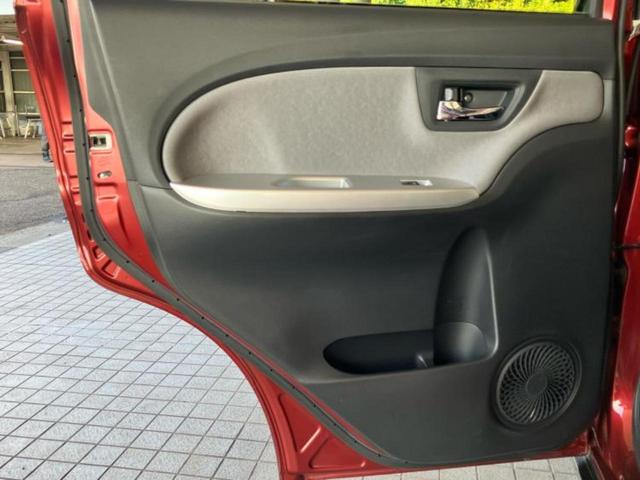 キャスト Ｇ　ＳＡ２　新品タイヤ／保証書／社外　ＳＤナビ／スマートアシスト（トヨタ・ダイハツ）／車線逸脱防止支援システム／パーキングアシスト　バックガイド／ヘッドランプ　ＬＥＤ／Ｂｌｕｅｔｏｏｔｈ接続　衝突被害軽減システム（23枚目）
