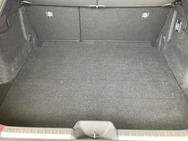 クラウンスポーツ ４ＷＤ　Ｚ　ガラスルーフ／モデリスタエアロ／保証書／純正　ＳＤナビ／デジタルインナーミラー／トヨタセーフティセンス／シートヒーター　前席／全方位モニター／車線逸脱防止支援システム／シート　フルレザー　革シート（22枚目）