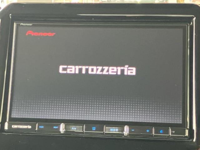 クロスビー ハイブリッドＭＺ　新品タイヤ／保証書／社外　８インチ　ＳＤナビ／衝突安全装置／シートヒーター／車線逸脱防止支援システム／シート　ハーフレザー／パーキングアシスト　バックガイド／ドライブレコーダー　前後　バックカメラ（9枚目）