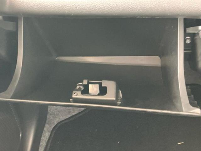 キャロル ＧＬ　新品タイヤ／保証書／アイアクティブセンス（マツダ）／シートヒーター　運転席／車線逸脱防止支援システム／ＥＢＤ付ＡＢＳ／横滑り防止装置／アイドリングストップ／禁煙車／エアバッグ　運転席　ワンオーナー（26枚目）