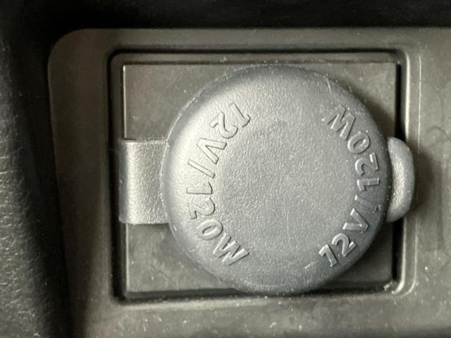 キャロル ＧＬ　新品タイヤ／保証書／アイアクティブセンス（マツダ）／シートヒーター　運転席／車線逸脱防止支援システム／ＥＢＤ付ＡＢＳ／横滑り防止装置／アイドリングストップ／禁煙車／エアバッグ　運転席　ワンオーナー（29枚目）