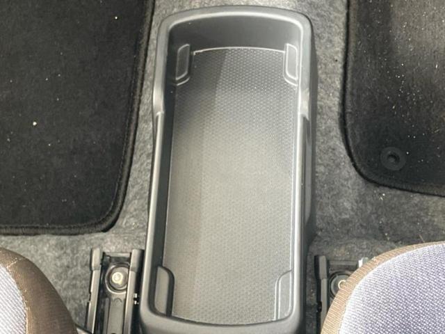 キャロル ＧＬ　新品タイヤ／保証書／アイアクティブセンス（マツダ）／シートヒーター　運転席／車線逸脱防止支援システム／ＥＢＤ付ＡＢＳ／横滑り防止装置／アイドリングストップ／禁煙車／エアバッグ　運転席　ワンオーナー（35枚目）