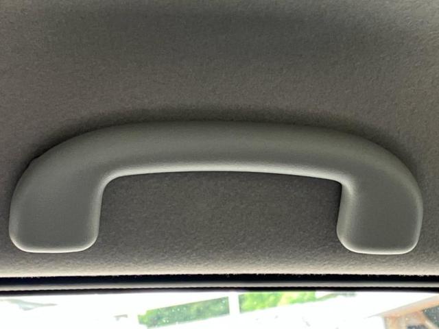 キャロル ＧＬ　新品タイヤ／保証書／アイアクティブセンス（マツダ）／シートヒーター　運転席／車線逸脱防止支援システム／ＥＢＤ付ＡＢＳ／横滑り防止装置／アイドリングストップ／禁煙車／エアバッグ　運転席　ワンオーナー（37枚目）