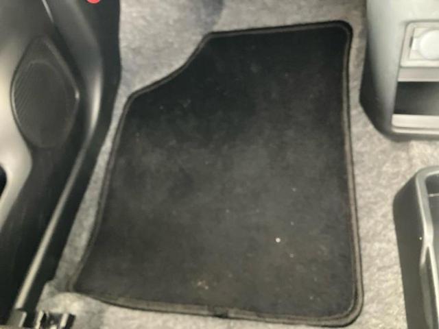 キャロル ＧＬ　新品タイヤ／保証書／アイアクティブセンス（マツダ）／シートヒーター　運転席／車線逸脱防止支援システム／ＥＢＤ付ＡＢＳ／横滑り防止装置／アイドリングストップ／禁煙車／エアバッグ　運転席　ワンオーナー（40枚目）