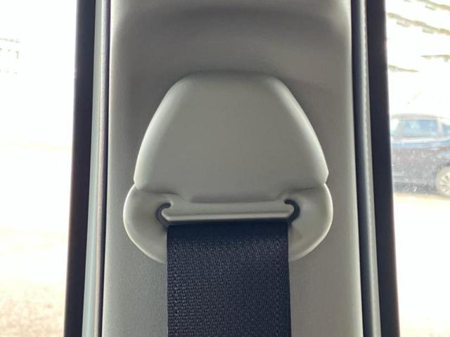 キャロル ＧＬ　新品タイヤ／保証書／アイアクティブセンス（マツダ）／シートヒーター　運転席／車線逸脱防止支援システム／ＥＢＤ付ＡＢＳ／横滑り防止装置／アイドリングストップ／禁煙車／エアバッグ　運転席　ワンオーナー（45枚目）
