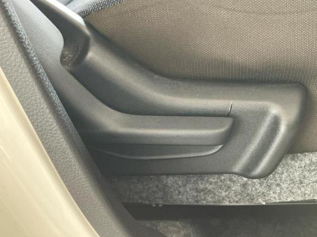 キャロル ＧＬ　新品タイヤ／保証書／アイアクティブセンス（マツダ）／シートヒーター　運転席／車線逸脱防止支援システム／ＥＢＤ付ＡＢＳ／横滑り防止装置／アイドリングストップ／禁煙車／エアバッグ　運転席　ワンオーナー（46枚目）