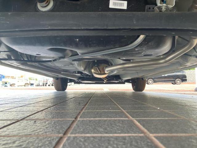 キャロル ＧＬ　新品タイヤ／保証書／アイアクティブセンス（マツダ）／シートヒーター　運転席／車線逸脱防止支援システム／ＥＢＤ付ＡＢＳ／横滑り防止装置／アイドリングストップ／禁煙車／エアバッグ　運転席　ワンオーナー（47枚目）