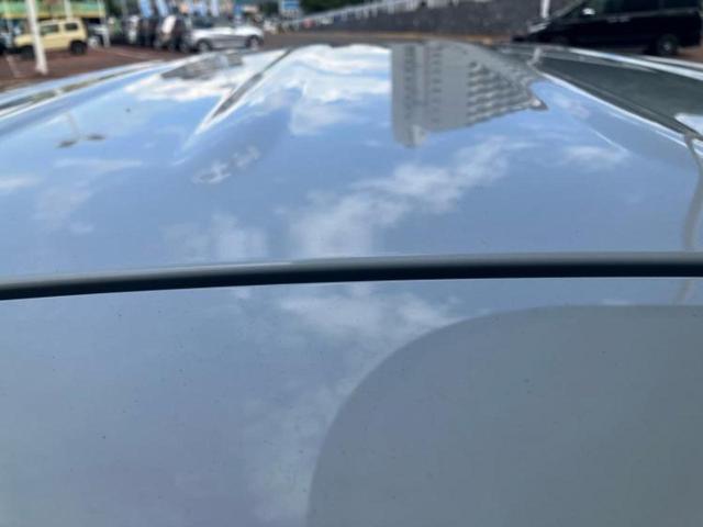 キャロル ＧＬ　新品タイヤ／保証書／アイアクティブセンス（マツダ）／シートヒーター　運転席／車線逸脱防止支援システム／ＥＢＤ付ＡＢＳ／横滑り防止装置／アイドリングストップ／禁煙車／エアバッグ　運転席　ワンオーナー（49枚目）