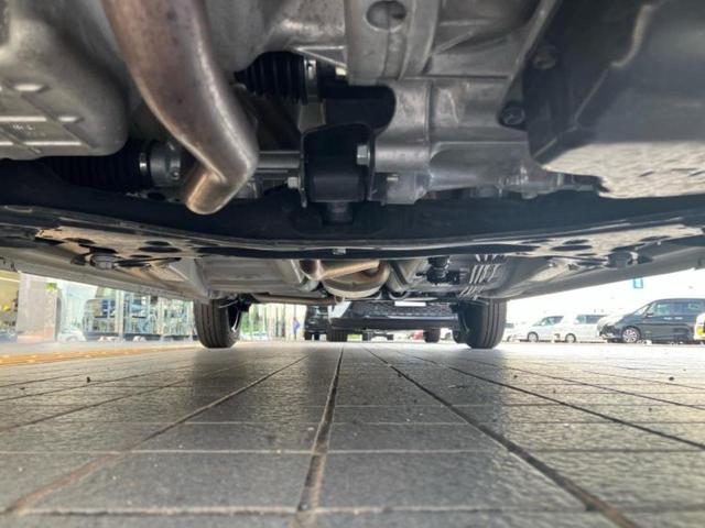 キャロル ＧＬ　新品タイヤ／保証書／アイアクティブセンス（マツダ）／シートヒーター　運転席／車線逸脱防止支援システム／ＥＢＤ付ＡＢＳ／横滑り防止装置／アイドリングストップ／禁煙車／エアバッグ　運転席　ワンオーナー（50枚目）