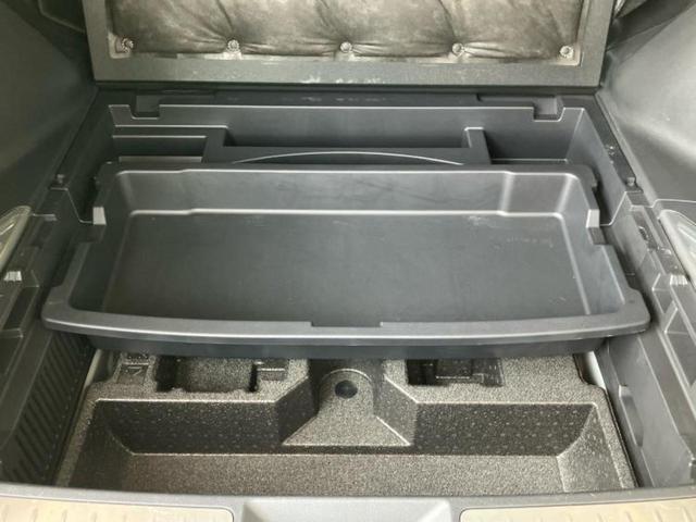 ハリアー Ｚ　新品タイヤ／ＪＢＬ／保証書／純正　１１．６インチ　ＳＤナビ／デジタルインナーミラー／トヨタセーフティセンス／車線逸脱防止支援システム／シート　ハーフレザー／パーキングアシスト　バックガイド　ドラレコ（24枚目）