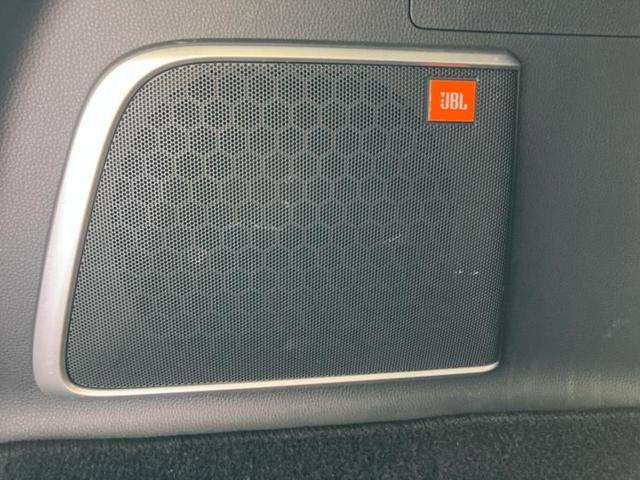 ハリアー Ｚ　新品タイヤ／ＪＢＬ／保証書／純正　１１．６インチ　ＳＤナビ／デジタルインナーミラー／トヨタセーフティセンス／車線逸脱防止支援システム／シート　ハーフレザー／パーキングアシスト　バックガイド　ドラレコ（45枚目）