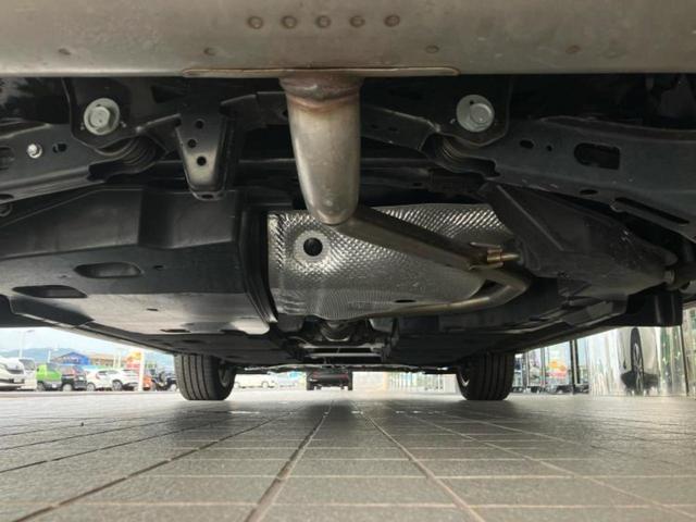 ＵＸ ＵＸ２５０ｈグレイスフルエクスプローラー　サンルーフ／保証書／ディスプレイオーディオ＋ナビ１２．３インチ／衝突安全装置／エアーシート　前席／パノラミックビューモニター／車線逸脱防止支援システム／シート　合皮　衝突被害軽減システム　全周囲カメラ（47枚目）