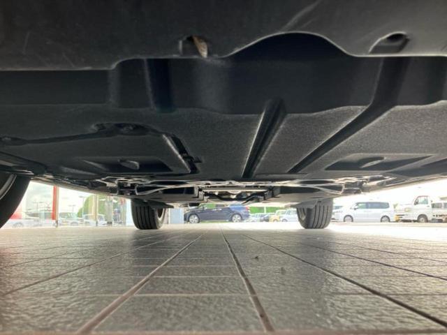 ＵＸ ＵＸ２５０ｈグレイスフルエクスプローラー　サンルーフ／保証書／ディスプレイオーディオ＋ナビ１２．３インチ／衝突安全装置／エアーシート　前席／パノラミックビューモニター／車線逸脱防止支援システム／シート　合皮　衝突被害軽減システム　全周囲カメラ（48枚目）