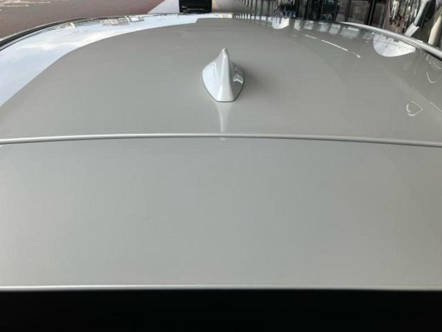 ＵＸ ＵＸ２５０ｈグレイスフルエクスプローラー　サンルーフ／保証書／ディスプレイオーディオ＋ナビ１２．３インチ／衝突安全装置／エアーシート　前席／パノラミックビューモニター／車線逸脱防止支援システム／シート　合皮　衝突被害軽減システム　全周囲カメラ（49枚目）