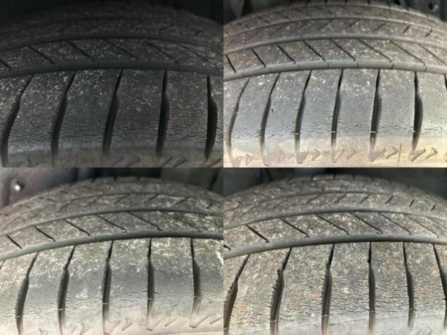 ＵＸ ＵＸ２５０ｈグレイスフルエクスプローラー　サンルーフ／保証書／ディスプレイオーディオ＋ナビ１２．３インチ／衝突安全装置／エアーシート　前席／パノラミックビューモニター／車線逸脱防止支援システム／シート　合皮　衝突被害軽減システム　全周囲カメラ（51枚目）