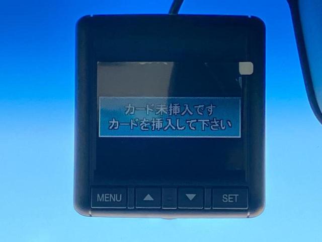Ｎ－ＢＯＸカスタム Ｌ・ターボ　新品タイヤ／保証書／純正　８インチ　ＳＤナビ／衝突安全装置／両側電動スライドドア／シートヒーター／車線逸脱防止支援システム／シート　ハーフレザー／パーキングアシスト　バックガイド　衝突被害軽減システム（45枚目）