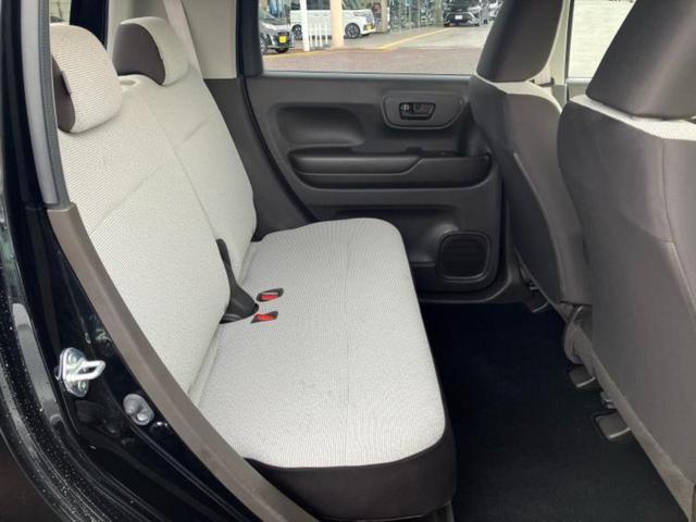 Ｎ－ＷＧＮ Ｇ・ホンダセンシング　新品タイヤ／社外　ＳＤナビ／ホンダセンシング／Ｂｌｕｅｔｏｏｔｈ接続／ＥＴＣ／ＥＢＤ付ＡＢＳ／横滑り防止装置／アイドリングストップ／フルセグＴＶ／エアバッグ　運転席／エアバッグ　助手席　盗難防止装置（5枚目）