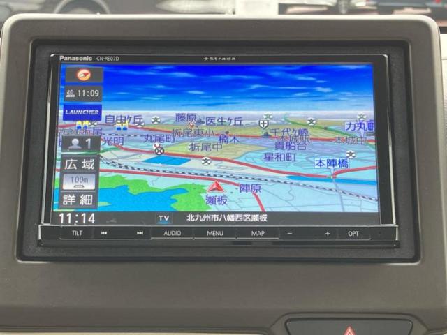Ｎ－ＷＧＮ Ｇ・ホンダセンシング　新品タイヤ／社外　ＳＤナビ／ホンダセンシング／Ｂｌｕｅｔｏｏｔｈ接続／ＥＴＣ／ＥＢＤ付ＡＢＳ／横滑り防止装置／アイドリングストップ／フルセグＴＶ／エアバッグ　運転席／エアバッグ　助手席　盗難防止装置（10枚目）