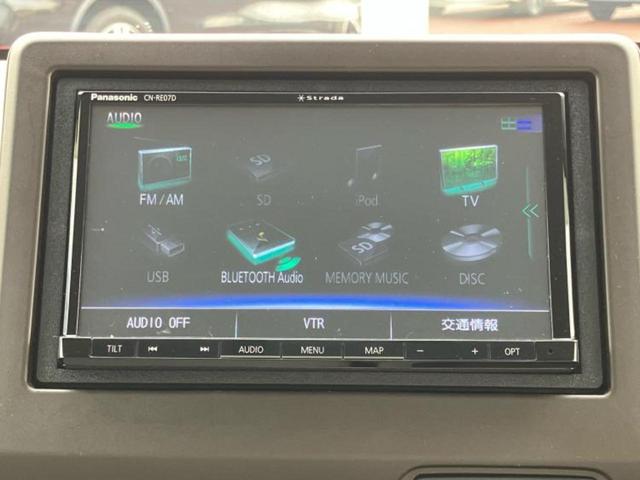 Ｎ－ＷＧＮ Ｇ・ホンダセンシング　新品タイヤ／社外　ＳＤナビ／ホンダセンシング／Ｂｌｕｅｔｏｏｔｈ接続／ＥＴＣ／ＥＢＤ付ＡＢＳ／横滑り防止装置／アイドリングストップ／フルセグＴＶ／エアバッグ　運転席／エアバッグ　助手席　盗難防止装置（11枚目）