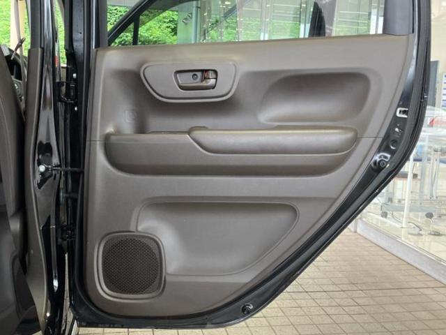 Ｎ－ＷＧＮ Ｇ・ホンダセンシング　新品タイヤ／社外　ＳＤナビ／ホンダセンシング／Ｂｌｕｅｔｏｏｔｈ接続／ＥＴＣ／ＥＢＤ付ＡＢＳ／横滑り防止装置／アイドリングストップ／フルセグＴＶ／エアバッグ　運転席／エアバッグ　助手席　盗難防止装置（21枚目）