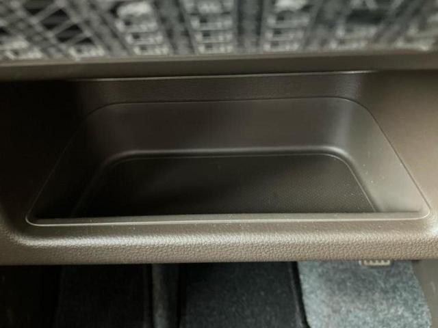 Ｎ－ＷＧＮ Ｇ・ホンダセンシング　新品タイヤ／社外　ＳＤナビ／ホンダセンシング／Ｂｌｕｅｔｏｏｔｈ接続／ＥＴＣ／ＥＢＤ付ＡＢＳ／横滑り防止装置／アイドリングストップ／フルセグＴＶ／エアバッグ　運転席／エアバッグ　助手席　盗難防止装置（38枚目）