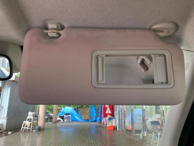 Ｎ－ＷＧＮ Ｇ・ホンダセンシング　新品タイヤ／社外　ＳＤナビ／ホンダセンシング／Ｂｌｕｅｔｏｏｔｈ接続／ＥＴＣ／ＥＢＤ付ＡＢＳ／横滑り防止装置／アイドリングストップ／フルセグＴＶ／エアバッグ　運転席／エアバッグ　助手席　盗難防止装置（42枚目）