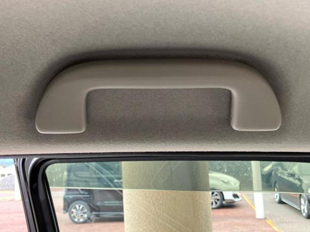 Ｎ－ＷＧＮ Ｇ・ホンダセンシング　新品タイヤ／社外　ＳＤナビ／ホンダセンシング／Ｂｌｕｅｔｏｏｔｈ接続／ＥＴＣ／ＥＢＤ付ＡＢＳ／横滑り防止装置／アイドリングストップ／フルセグＴＶ／エアバッグ　運転席／エアバッグ　助手席　盗難防止装置（44枚目）