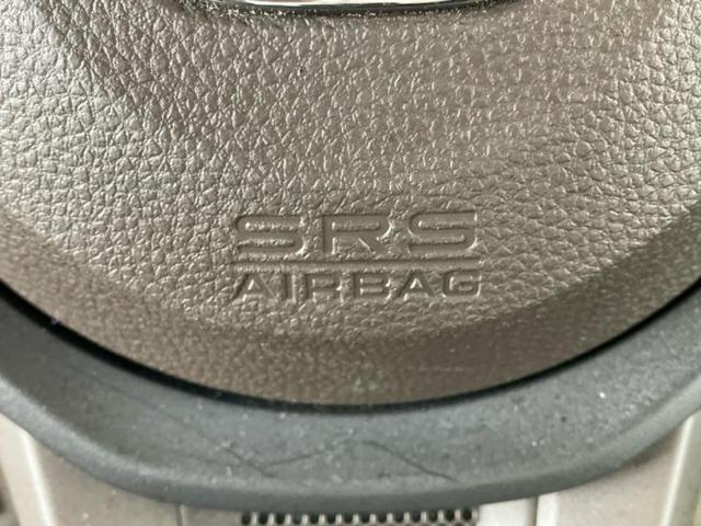 Ｎ－ＷＧＮ Ｇ・ホンダセンシング　新品タイヤ／社外　ＳＤナビ／ホンダセンシング／Ｂｌｕｅｔｏｏｔｈ接続／ＥＴＣ／ＥＢＤ付ＡＢＳ／横滑り防止装置／アイドリングストップ／フルセグＴＶ／エアバッグ　運転席／エアバッグ　助手席　盗難防止装置（46枚目）