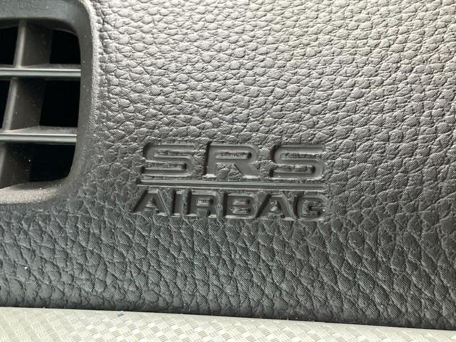 Ｎ－ＷＧＮ Ｇ・ホンダセンシング　新品タイヤ／社外　ＳＤナビ／ホンダセンシング／Ｂｌｕｅｔｏｏｔｈ接続／ＥＴＣ／ＥＢＤ付ＡＢＳ／横滑り防止装置／アイドリングストップ／フルセグＴＶ／エアバッグ　運転席／エアバッグ　助手席　盗難防止装置（47枚目）