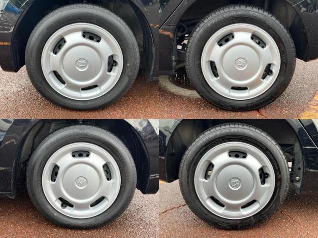 Ｎ－ＷＧＮ Ｇ・ホンダセンシング　新品タイヤ／社外　ＳＤナビ／ホンダセンシング／Ｂｌｕｅｔｏｏｔｈ接続／ＥＴＣ／ＥＢＤ付ＡＢＳ／横滑り防止装置／アイドリングストップ／フルセグＴＶ／エアバッグ　運転席／エアバッグ　助手席　盗難防止装置（56枚目）
