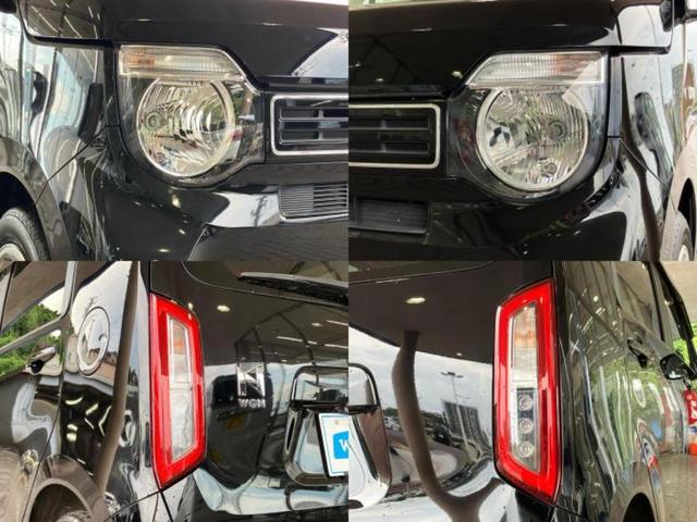 Ｎ－ＷＧＮ Ｇ・ホンダセンシング　新品タイヤ／社外　ＳＤナビ／ホンダセンシング／Ｂｌｕｅｔｏｏｔｈ接続／ＥＴＣ／ＥＢＤ付ＡＢＳ／横滑り防止装置／アイドリングストップ／フルセグＴＶ／エアバッグ　運転席／エアバッグ　助手席　盗難防止装置（57枚目）