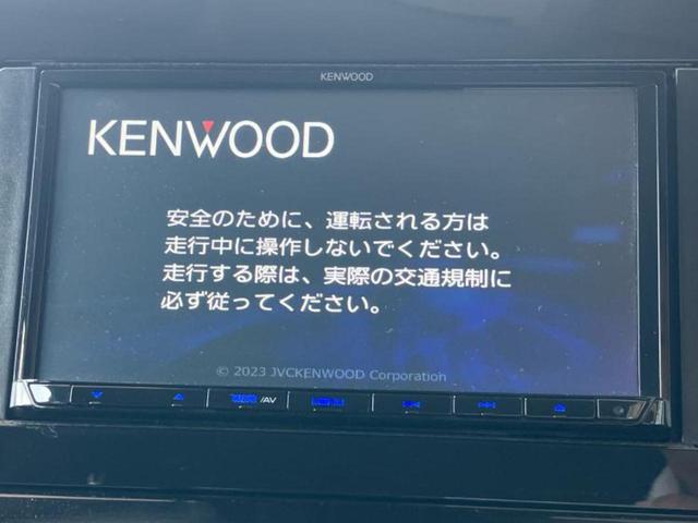 ノート Ｘ　保証書／社外　ナビ／エマージェンシーブレーキ／車線逸脱防止支援システム／パーキングアシスト　バックガイド／ドライブレコーダー　社外／Ｂｌｕｅｔｏｏｔｈ接続／ＥＴＣ／ＥＢＤ付ＡＢＳ　衝突被害軽減システム（9枚目）