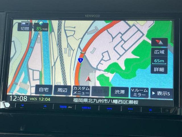 ノート Ｘ　保証書／社外　ナビ／エマージェンシーブレーキ／車線逸脱防止支援システム／パーキングアシスト　バックガイド／ドライブレコーダー　社外／Ｂｌｕｅｔｏｏｔｈ接続／ＥＴＣ／ＥＢＤ付ＡＢＳ　衝突被害軽減システム（10枚目）