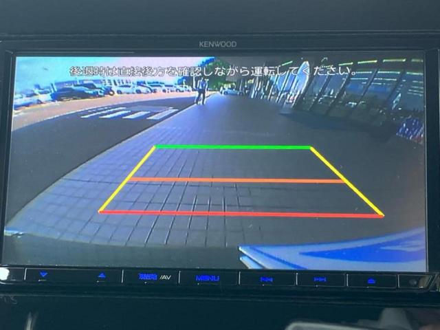 ノート Ｘ　保証書／社外　ナビ／エマージェンシーブレーキ／車線逸脱防止支援システム／パーキングアシスト　バックガイド／ドライブレコーダー　社外／Ｂｌｕｅｔｏｏｔｈ接続／ＥＴＣ／ＥＢＤ付ＡＢＳ　衝突被害軽減システム（13枚目）