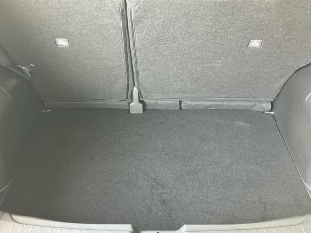 ノート Ｘ　保証書／社外　ナビ／エマージェンシーブレーキ／車線逸脱防止支援システム／パーキングアシスト　バックガイド／ドライブレコーダー　社外／Ｂｌｕｅｔｏｏｔｈ接続／ＥＴＣ／ＥＢＤ付ＡＢＳ　衝突被害軽減システム（24枚目）