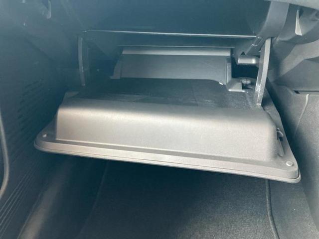 ノート Ｘ　保証書／社外　ナビ／エマージェンシーブレーキ／車線逸脱防止支援システム／パーキングアシスト　バックガイド／ドライブレコーダー　社外／Ｂｌｕｅｔｏｏｔｈ接続／ＥＴＣ／ＥＢＤ付ＡＢＳ　衝突被害軽減システム（35枚目）
